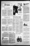 Thumbnail image of item number 2 in: 'Sulphur Springs News-Telegram (Sulphur Springs, Tex.), Vol. 101, No. 54, Ed. 1 Monday, March 5, 1979'.
