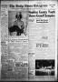 Newspaper: The Daily News-Telegram (Sulphur Springs, Tex.), Vol. 86, No. 108, Ed…
