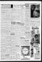 Thumbnail image of item number 3 in: 'The Daily News-Telegram (Sulphur Springs, Tex.), Vol. 86, No. 32, Ed. 1 Monday, February 10, 1964'.