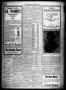 Thumbnail image of item number 2 in: 'The Sulphur Springs Gazette (Sulphur Springs, Tex.), Vol. 53, No. 29, Ed. 1 Friday, July 23, 1915'.