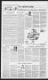 Thumbnail image of item number 2 in: 'Sulphur Springs News-Telegram (Sulphur Springs, Tex.), Vol. 113, No. 283, Ed. 1 Sunday, December 1, 1991'.