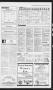 Thumbnail image of item number 3 in: 'Sulphur Springs News-Telegram (Sulphur Springs, Tex.), Vol. 113, No. 283, Ed. 1 Sunday, December 1, 1991'.