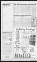 Thumbnail image of item number 4 in: 'Sulphur Springs News-Telegram (Sulphur Springs, Tex.), Vol. 113, No. 283, Ed. 1 Sunday, December 1, 1991'.