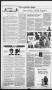 Thumbnail image of item number 2 in: 'Sulphur Springs News-Telegram (Sulphur Springs, Tex.), Vol. 112, No. 127, Ed. 1 Tuesday, May 29, 1990'.