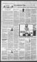 Thumbnail image of item number 2 in: 'Sulphur Springs News-Telegram (Sulphur Springs, Tex.), Vol. 114, No. 6, Ed. 1 Wednesday, January 8, 1992'.