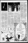 Thumbnail image of item number 3 in: 'Sulphur Springs News-Telegram (Sulphur Springs, Tex.), Vol. 103, No. 56, Ed. 1 Sunday, March 8, 1981'.