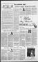 Thumbnail image of item number 2 in: 'Sulphur Springs News-Telegram (Sulphur Springs, Tex.), Vol. 111, No. 143, Ed. 1 Friday, June 16, 1989'.