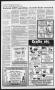 Thumbnail image of item number 4 in: 'Sulphur Springs News-Telegram (Sulphur Springs, Tex.), Vol. 111, No. 143, Ed. 1 Friday, June 16, 1989'.