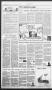 Thumbnail image of item number 2 in: 'Sulphur Springs News-Telegram (Sulphur Springs, Tex.), Vol. 112, No. 245, Ed. 1 Tuesday, October 16, 1990'.