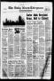 Newspaper: The Daily News-Telegram (Sulphur Springs, Tex.), Vol. 98, No. 300, Ed…