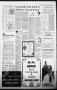 Thumbnail image of item number 3 in: 'Sulphur Springs News-Telegram (Sulphur Springs, Tex.), Vol. 102, No. 129, Ed. 1 Friday, May 30, 1980'.