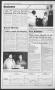 Thumbnail image of item number 4 in: 'Sulphur Springs News-Telegram (Sulphur Springs, Tex.), Vol. 114, No. 7, Ed. 1 Thursday, January 9, 1992'.