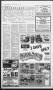 Thumbnail image of item number 4 in: 'Sulphur Springs News-Telegram (Sulphur Springs, Tex.), Vol. 112, No. 246, Ed. 1 Wednesday, October 17, 1990'.
