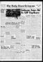 Thumbnail image of item number 1 in: 'The Daily News-Telegram (Sulphur Springs, Tex.), Vol. 86, No. 2, Ed. 1 Friday, January 3, 1964'.