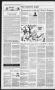 Thumbnail image of item number 2 in: 'Sulphur Springs News-Telegram (Sulphur Springs, Tex.), Vol. 113, No. 273, Ed. 1 Monday, November 18, 1991'.