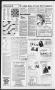Thumbnail image of item number 4 in: 'Sulphur Springs News-Telegram (Sulphur Springs, Tex.), Vol. 113, No. 273, Ed. 1 Monday, November 18, 1991'.