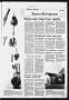 Primary view of Sulphur Springs News-Telegram (Sulphur Springs, Tex.), Vol. 101, No. 66, Ed. 1 Monday, March 19, 1979