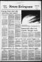 Primary view of Sulphur Springs News-Telegram (Sulphur Springs, Tex.), Vol. 101, No. 50, Ed. 1 Wednesday, February 28, 1979