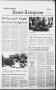 Primary view of Sulphur Springs News-Telegram (Sulphur Springs, Tex.), Vol. 102, No. 23, Ed. 1 Monday, January 28, 1980