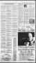 Thumbnail image of item number 3 in: 'Sulphur Springs News-Telegram (Sulphur Springs, Tex.), Vol. 112, No. 241, Ed. 1 Thursday, October 11, 1990'.