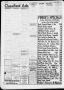 Thumbnail image of item number 4 in: 'The Llano News (Llano, Tex.), Vol. 71, No. 46, Ed. 1 Thursday, October 13, 1960'.