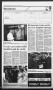 Thumbnail image of item number 4 in: 'Sulphur Springs News-Telegram (Sulphur Springs, Tex.), Vol. 112, No. 282, Ed. 1 Thursday, November 29, 1990'.