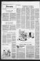 Thumbnail image of item number 2 in: 'Sulphur Springs News-Telegram (Sulphur Springs, Tex.), Vol. 101, No. 12, Ed. 1 Monday, January 15, 1979'.