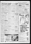 Thumbnail image of item number 3 in: 'The Daily News-Telegram (Sulphur Springs, Tex.), Vol. 86, No. 64, Ed. 1 Wednesday, March 18, 1964'.