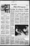 Thumbnail image of item number 1 in: 'Sulphur Springs News-Telegram (Sulphur Springs, Tex.), Vol. 101, No. 60, Ed. 1 Monday, March 12, 1979'.