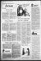 Thumbnail image of item number 2 in: 'Sulphur Springs News-Telegram (Sulphur Springs, Tex.), Vol. 101, No. 60, Ed. 1 Monday, March 12, 1979'.