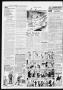 Thumbnail image of item number 2 in: 'The Daily News-Telegram (Sulphur Springs, Tex.), Vol. 86, No. 57, Ed. 1 Tuesday, March 10, 1964'.