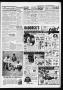 Thumbnail image of item number 3 in: 'The Daily News-Telegram (Sulphur Springs, Tex.), Vol. 86, No. 57, Ed. 1 Tuesday, March 10, 1964'.