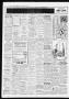 Thumbnail image of item number 4 in: 'The Daily News-Telegram (Sulphur Springs, Tex.), Vol. 86, No. 57, Ed. 1 Tuesday, March 10, 1964'.