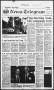 Thumbnail image of item number 1 in: 'Sulphur Springs News-Telegram (Sulphur Springs, Tex.), Vol. 112, No. 148, Ed. 1 Friday, June 22, 1990'.