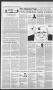 Thumbnail image of item number 2 in: 'Sulphur Springs News-Telegram (Sulphur Springs, Tex.), Vol. 114, No. 4, Ed. 1 Monday, January 6, 1992'.