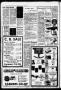Thumbnail image of item number 4 in: 'The Daily News-Telegram (Sulphur Springs, Tex.), Vol. 98, No. 234, Ed. 1 Sunday, October 3, 1976'.
