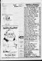 Thumbnail image of item number 4 in: 'The Llano News (Llano, Tex.), Vol. 72, No. 4, Ed. 1 Thursday, December 22, 1960'.