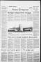 Primary view of Sulphur Springs News-Telegram (Sulphur Springs, Tex.), Vol. 102, No. 36, Ed. 1 Tuesday, February 12, 1980