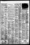 Thumbnail image of item number 3 in: 'The Daily News-Telegram (Sulphur Springs, Tex.), Vol. 98, No. 254, Ed. 1 Tuesday, October 26, 1976'.
