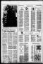 Thumbnail image of item number 4 in: 'The Daily News-Telegram (Sulphur Springs, Tex.), Vol. 98, No. 254, Ed. 1 Tuesday, October 26, 1976'.