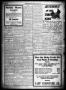 Thumbnail image of item number 2 in: 'The Sulphur Springs Gazette. (Sulphur Springs, Tex.), Vol. 53, No. 14, Ed. 1 Friday, April 9, 1915'.