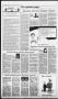 Thumbnail image of item number 2 in: 'Sulphur Springs News-Telegram (Sulphur Springs, Tex.), Vol. 112, No. 143, Ed. 1 Sunday, June 17, 1990'.