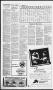 Thumbnail image of item number 4 in: 'Sulphur Springs News-Telegram (Sulphur Springs, Tex.), Vol. 112, No. 143, Ed. 1 Sunday, June 17, 1990'.