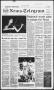 Primary view of Sulphur Springs News-Telegram (Sulphur Springs, Tex.), Vol. 112, No. 143, Ed. 1 Sunday, June 17, 1990