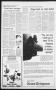 Thumbnail image of item number 4 in: 'Sulphur Springs News-Telegram (Sulphur Springs, Tex.), Vol. 102, No. 29, Ed. 1 Monday, February 4, 1980'.