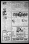 Thumbnail image of item number 4 in: 'The Llano News. (Llano, Tex.), Vol. 47, No. 51, Ed. 1 Thursday, December 5, 1935'.
