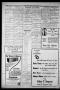 Thumbnail image of item number 4 in: 'The Llano News. (Llano, Tex.), Vol. 48, No. 7, Ed. 1 Thursday, January 30, 1936'.