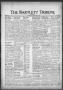 Newspaper: The Bartlett Tribune and News (Bartlett, Tex.), Vol. 85, No. 29, Ed. …