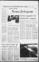 Primary view of Sulphur Springs News-Telegram (Sulphur Springs, Tex.), Vol. 102, No. 42, Ed. 1 Tuesday, February 19, 1980