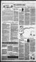Thumbnail image of item number 2 in: 'Sulphur Springs News-Telegram (Sulphur Springs, Tex.), Vol. 113, No. 258, Ed. 1 Thursday, October 31, 1991'.